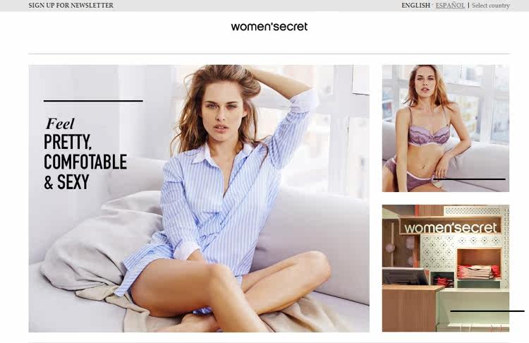 Pantalon pyjama jeunesse - Ref 716847 Image 15