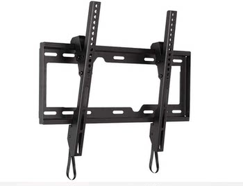 Suitable for Skyworth Hisense Tv Mount 42 50 55 58 65inch Lcd Universal Wall Mount