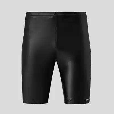 Classic Jammer men's knee-length swim trunks ZE by SANKUANZ (non-return)