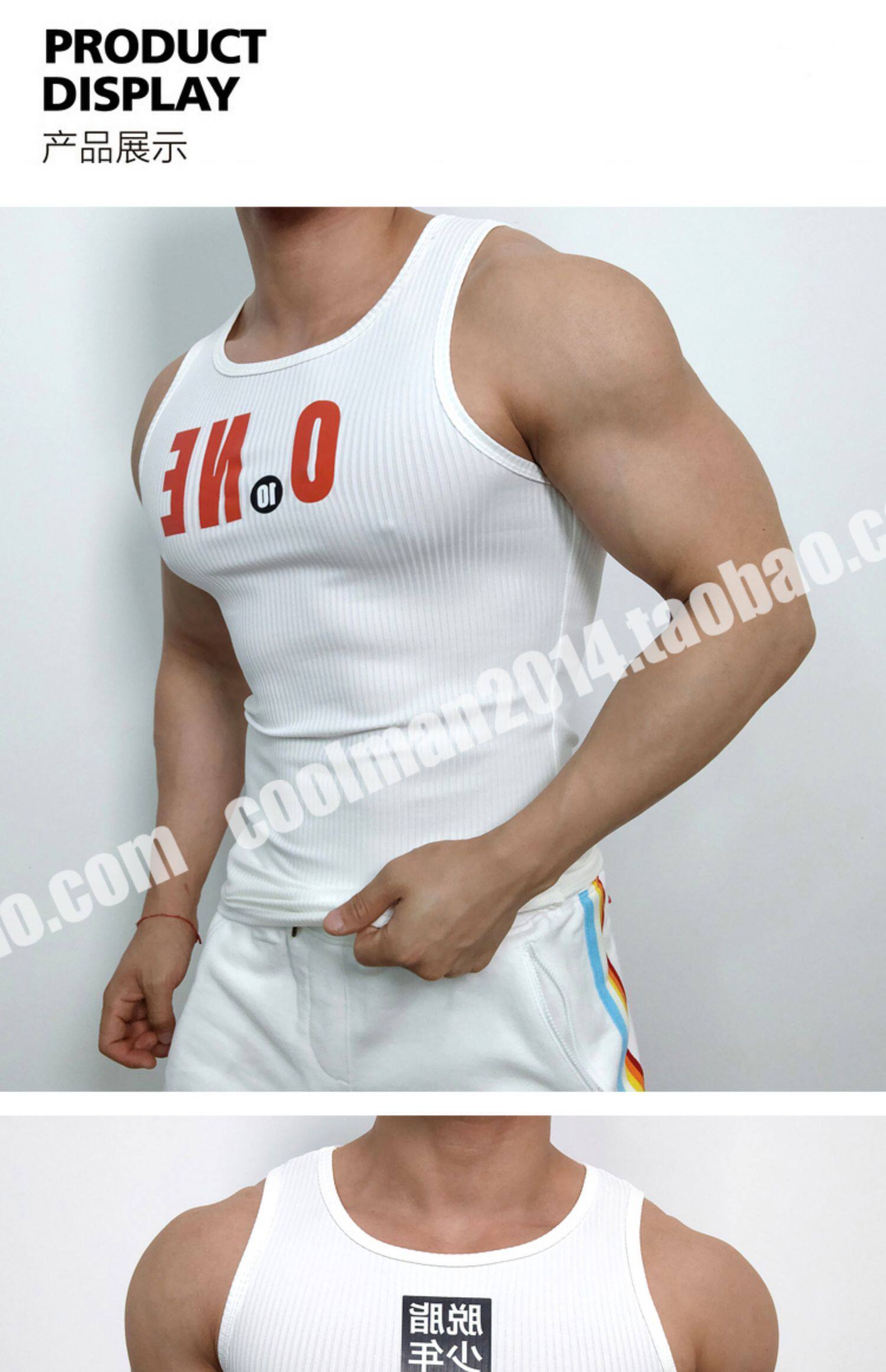 Мужской быстросохнущий спортивный баскетбольный жилет для спортзала для отдыха без рукавов для тренировок, в обтяжку, для бега 