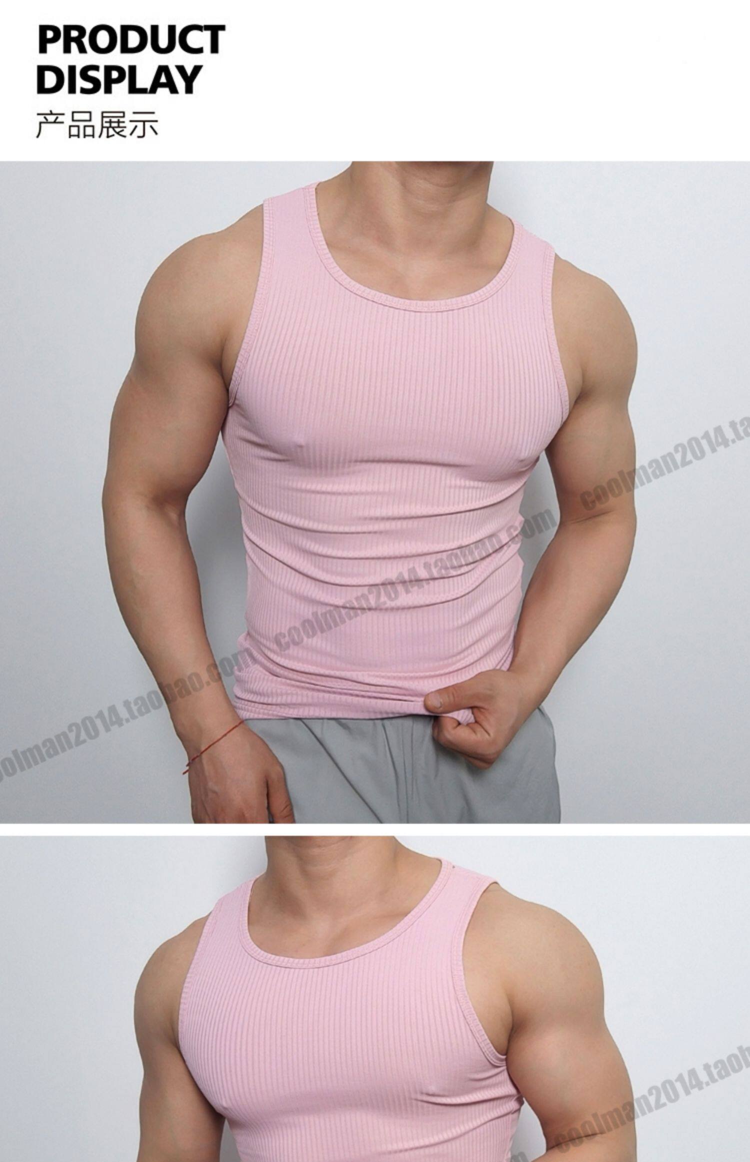 Дорожный быстросохнущий спортивный универсальный жилет для спортзала без рукавов для тренировок, в обтяжку, для бега 