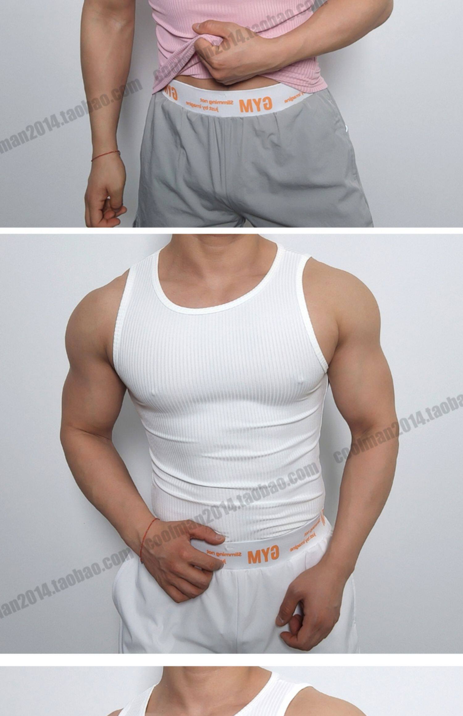 Дорожный быстросохнущий спортивный универсальный жилет для спортзала без рукавов для тренировок, в обтяжку, для бега 