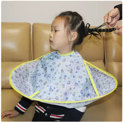 Lichen cloth, hair, hair, hair, hair, hair, hair, hair, hair, cloak, children, home