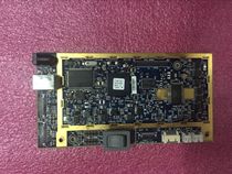 Kodak I2400 I2600 I2800 Scanner motherboard Interface board