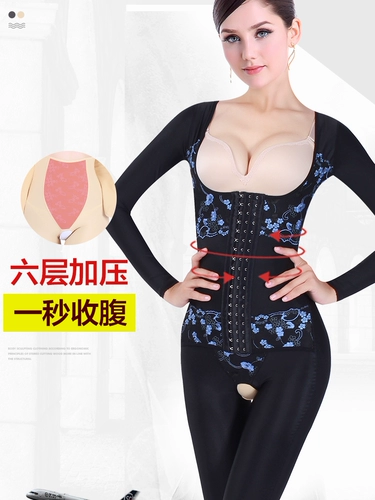 Huan tart 庝綋 瀹 瀹 櫌锷 櫌锷 櫌锷 鐗堥 鐗堥 铡嬫 帓镓   韬  .钖 钖 鎶 鎶 鎶 鎶 鎶 鎶 鎶 鎶 鎶 鎶 鎶 屾湡 屾湡 屾湡