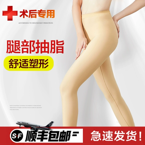 钖 刚 吙鎶 吙鎶 澶 澶 刚 刚 濉戣 濉戣 han 瑁 湳钖 庝 竴 屾湡 濉戝 濉戝   帇 帇 渚 ц 鎷夐 鎻 噣鏉 熻 han 瑁ゅコ