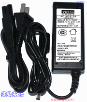 VDSON 12V3 0A Power Adapter Model: VA-120300
