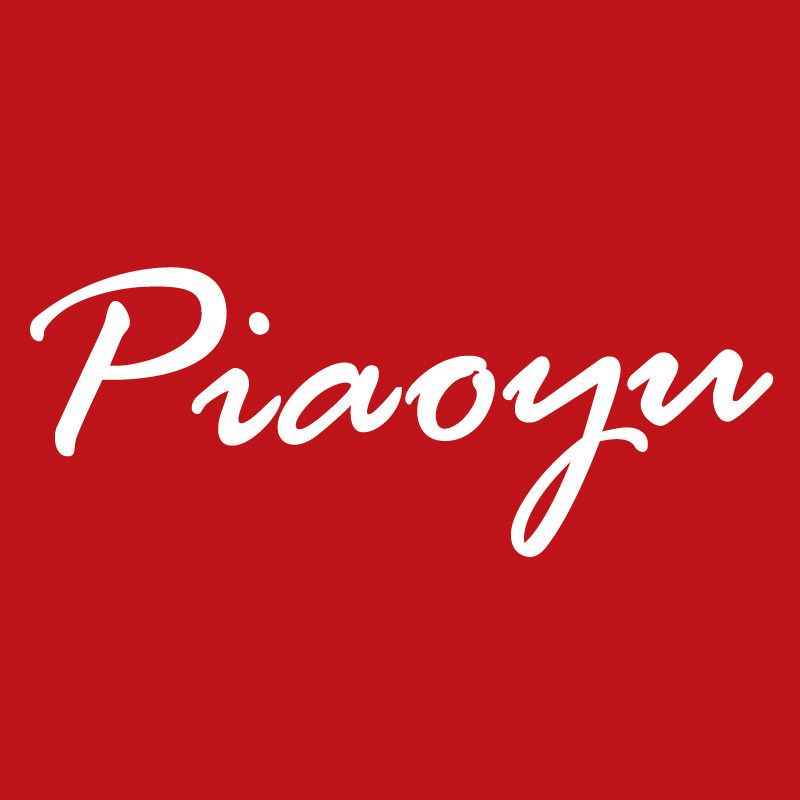 piaoyu品牌店