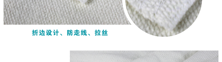 Levin quay bông gạc Xiantan giá trị ngôi nhà đặc biệt chăn xuân lanh thường chăn mền - Ném / Chăn chăn lông cừu cho trẻ em