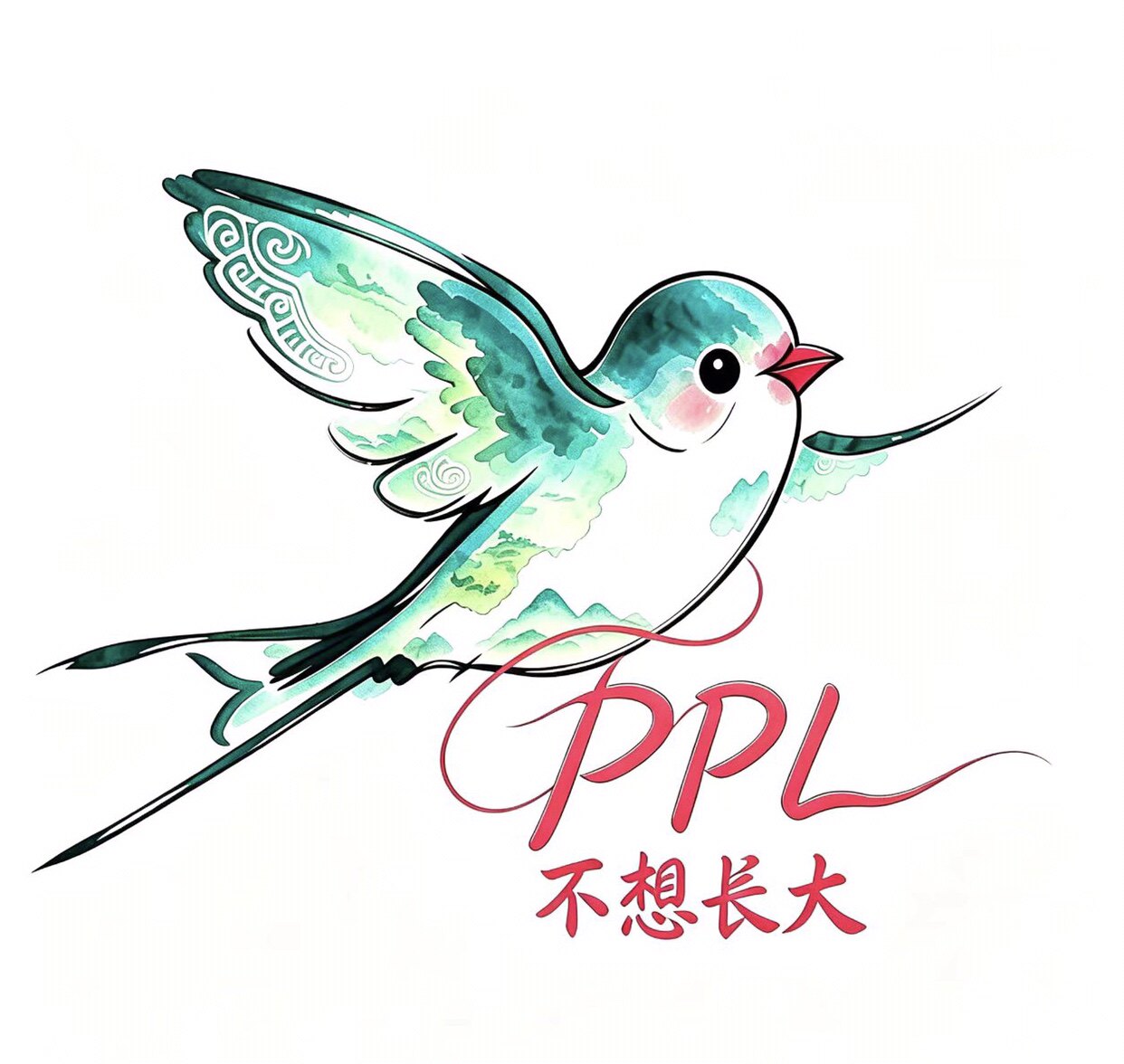 陪培乐玩具