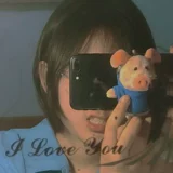 Брендовая милая кукла, плюшевая подвеска для путешествий, игрушка, подарок на день рождения