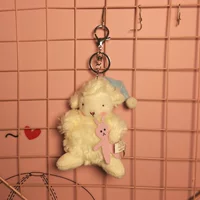 Подвеска для сна