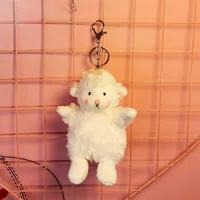 Подвеска, популярно в интернете