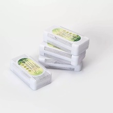 【5盒】冰箱除味盒70g/盒