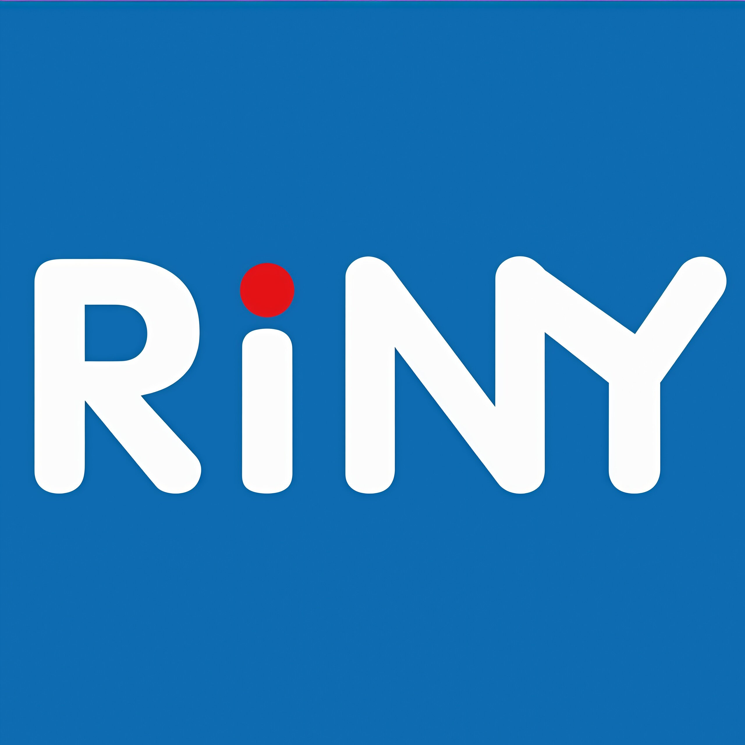 RINY A2 电趣汇