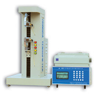 HD012 Electronic multiwire strength machine multiwire strength instrument air compressor optional
