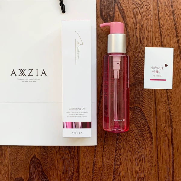 Товары от cenjianru_2007