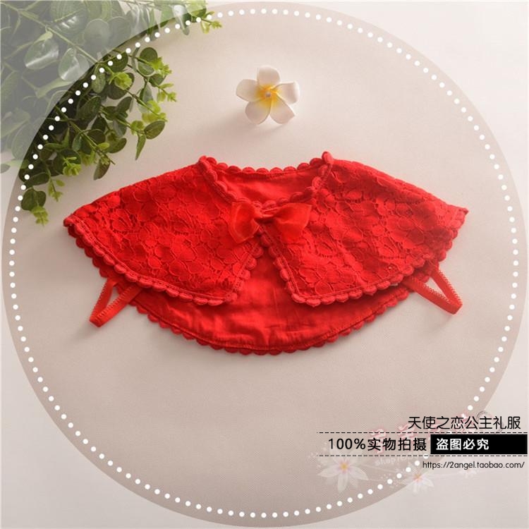 Coffret cadeau pour nouveau-né - Vêtements + Accessoires - Ref 1977942 Image 16