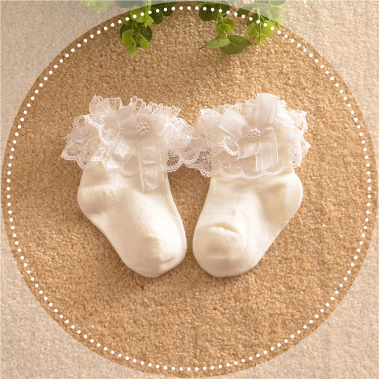 Coffret cadeau pour bébé - Vêtements + Accessoires - Ref 1977972 Image 25