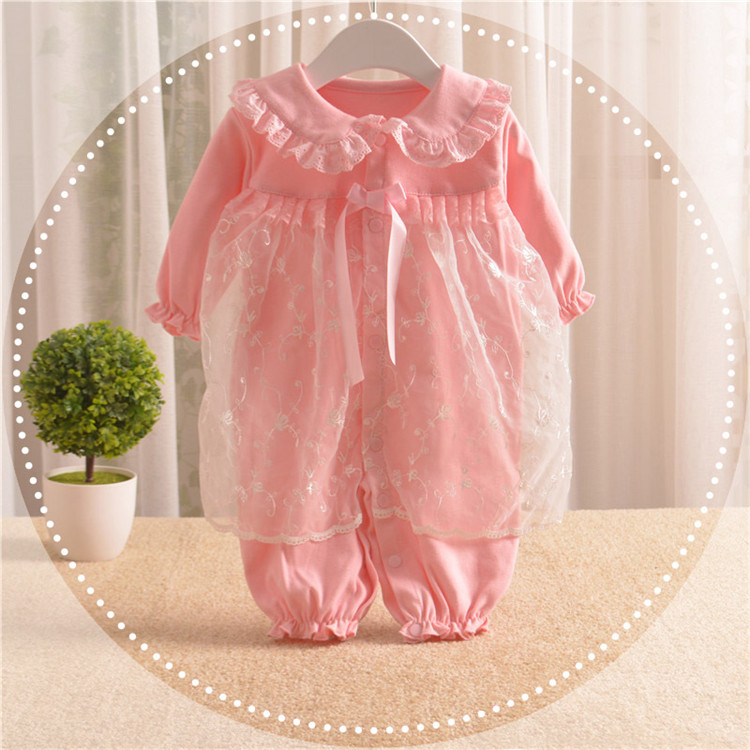 Coffret cadeau pour bébé - Vêtements + Accessoires - Ref 1978025 Image 11