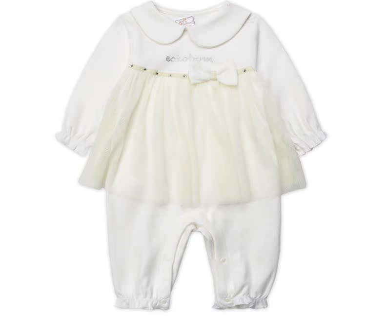 Coffret cadeau pour bébé - Vêtements + Accessoires - Ref 1977972 Image 14