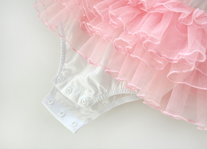 Coffret cadeau pour bébé - Vêtements + Accessoires - Ref 1977974 Image 16