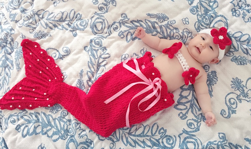 Coffret cadeau pour nouveau-né - Vêtements + Accessoires - Ref 1977998 Image 12