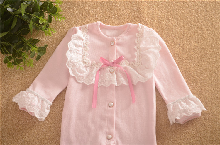 Coffret cadeau pour nouveau-né - Vêtements + Accessoires - Ref 1977971 Image 14