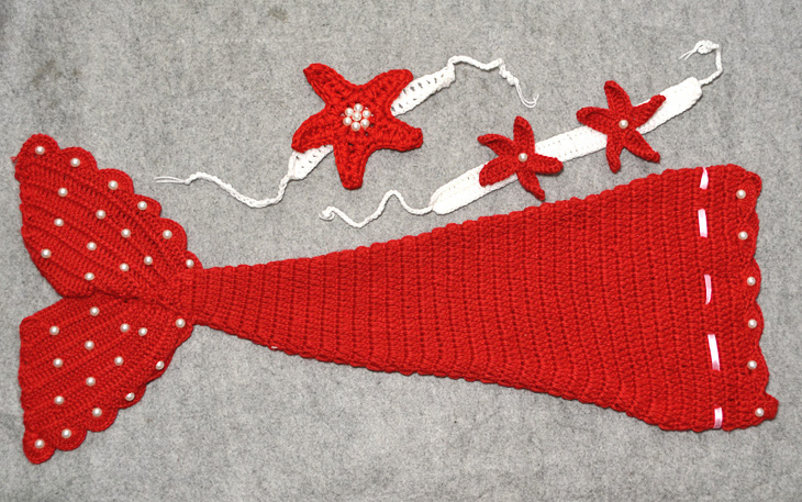 Coffret cadeau pour nouveau-né - Vêtements + Accessoires - Ref 1977998 Image 9