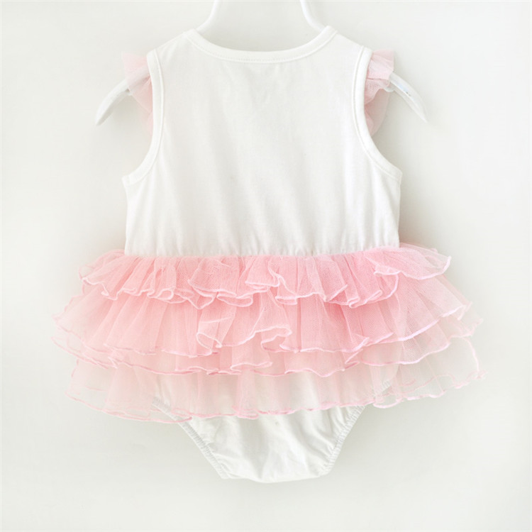 Coffret cadeau pour bébé - Vêtements + Accessoires - Ref 1977974 Image 11