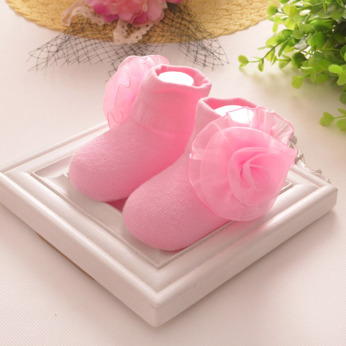 Coffret cadeau pour nouveau-né - Vêtements + Accessoires - Ref 1977949 Image 16