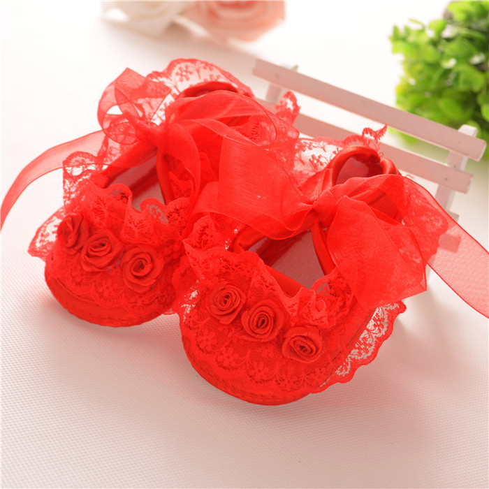 Coffret cadeau pour nouveau-né - Vêtements + Accessoires - Ref 1978002 Image 14