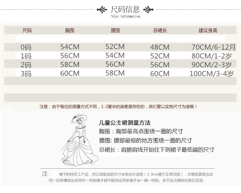 Coffret cadeau pour bébé - Vêtements + Accessoires - Ref 1958065 Image 9