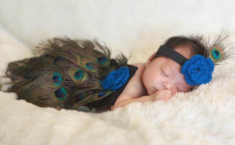 Coffret cadeau pour nouveau-né - Vêtements + Accessoires - Ref 1977998 Image 15