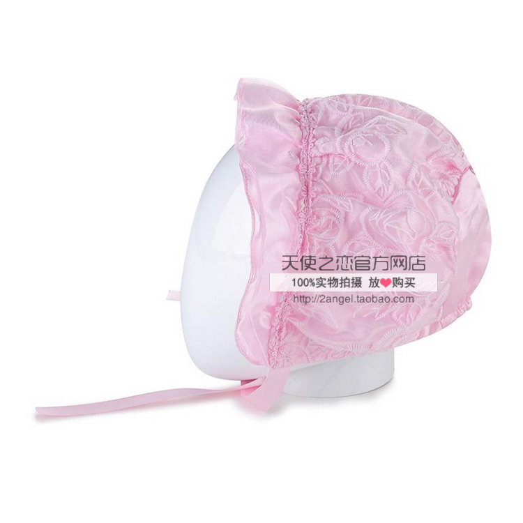 Coffret cadeau pour nouveau-né - Vêtements + Accessoires - Ref 1978021 Image 19