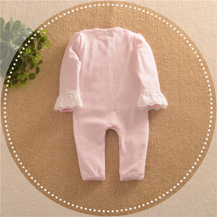 Coffret cadeau pour nouveau-né - Vêtements + Accessoires - Ref 1977971 Image 12