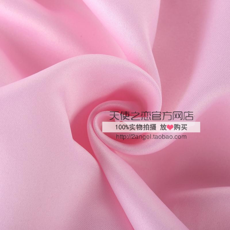 Coffret cadeau pour nouveau-né - Vêtements + Accessoires - Ref 1978021 Image 22