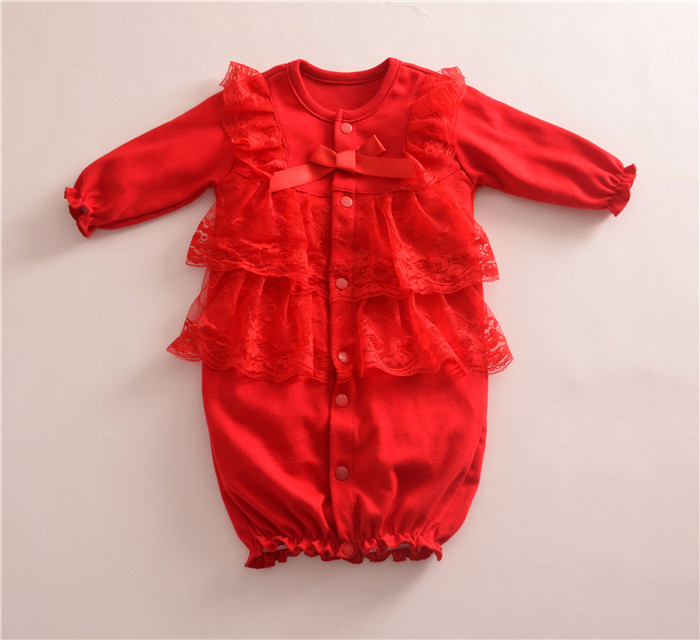 Coffret cadeau pour nouveau-né - Vêtements + Accessoires - Ref 1978002 Image 10