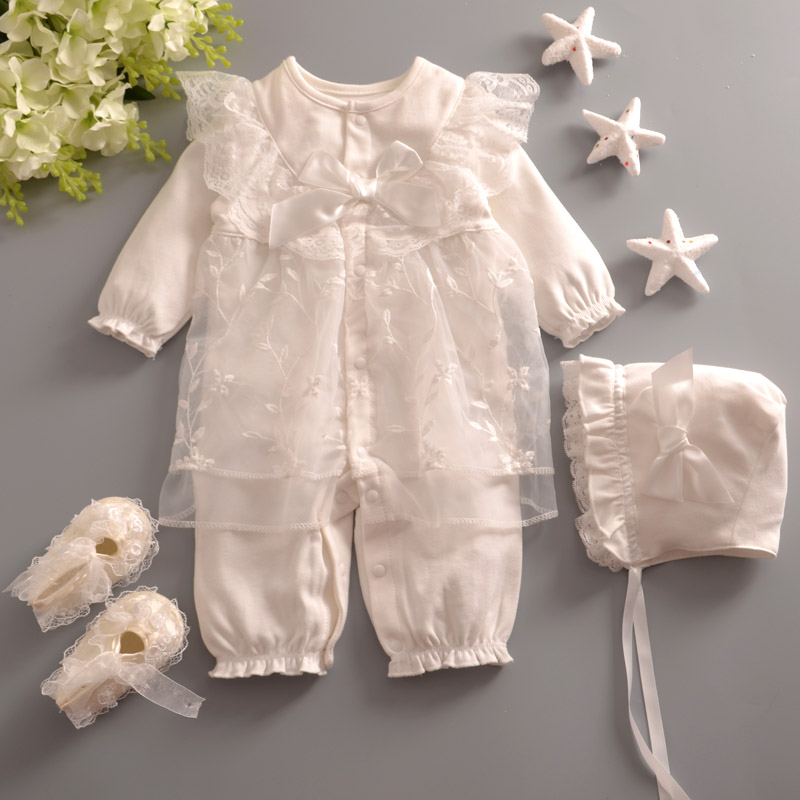 Coffret cadeau pour bébé - Vêtements + Accessoires - Ref 1978027 Image 16