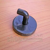 Original precision toilet partition accessories toilet partition hardware JM-001 coat hook
