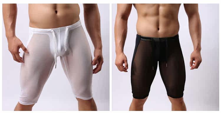 body amincissant sexy en nylon - Ref 674192 Image 9