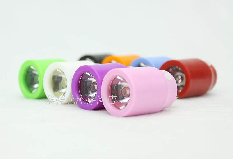 Lampe USB - Ref 376898 Image 12