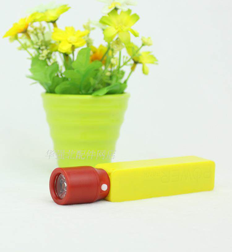 Lampe USB - Ref 376898 Image 15