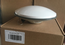 HARXON GPS500 GPS1000 HX-CSX601A Huaxin Professional Measurement GNSS Antenna