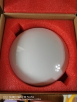 Measuring antenna Mushroom head GPS Beidou GLONASS Samsung seven-frequency measuring antenna L1L2B1B2B3G1G2