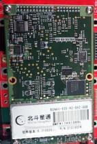Novatel OME628E RECIEVER Board Full function 5HZ Model OEM628E-C3S-R0G-55