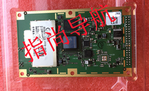 NOVATEL OEM729 OEM719 OEM718D GNSS MODULE 5~1100HZ