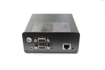 Tianbao BD970 Real-time differential post-processing Differential PPK Accuracy CM 50HZ output Camera POS output