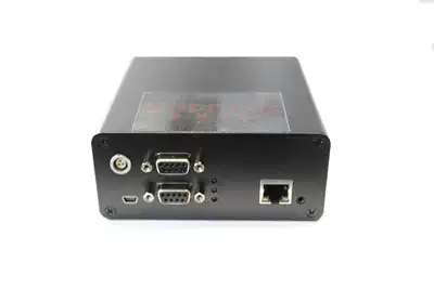 Tianbao BD970 real-time differential post-processing differential PPK accuracy cm 50Hz output camera POS output