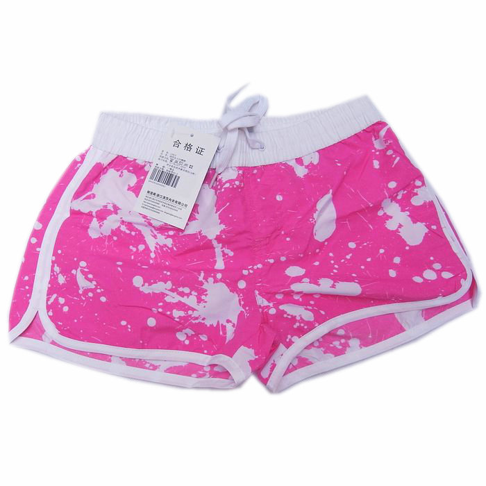 Pantalon pyjama jeunesse - Ref 743373 Image 22